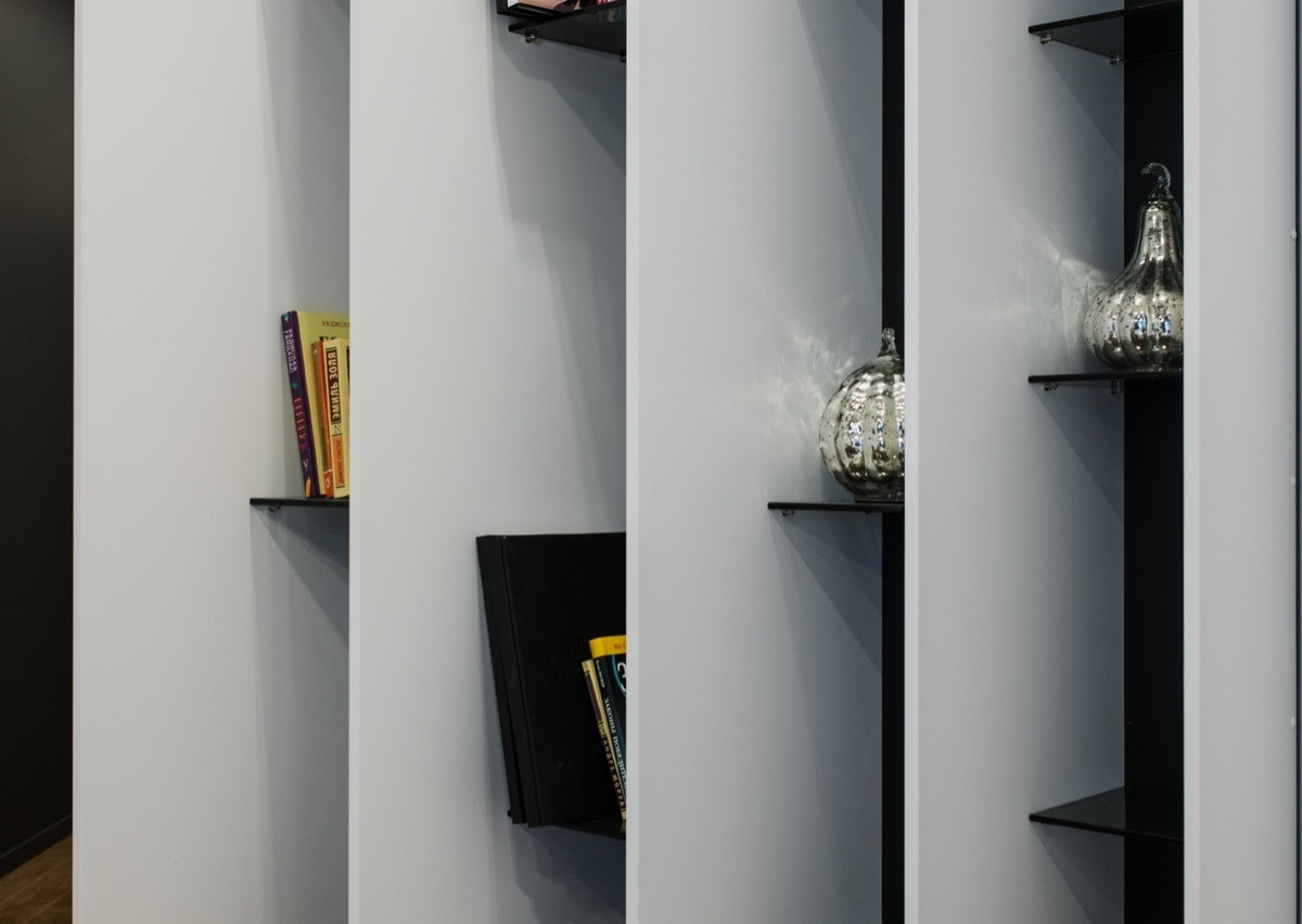 Тепличный переулок