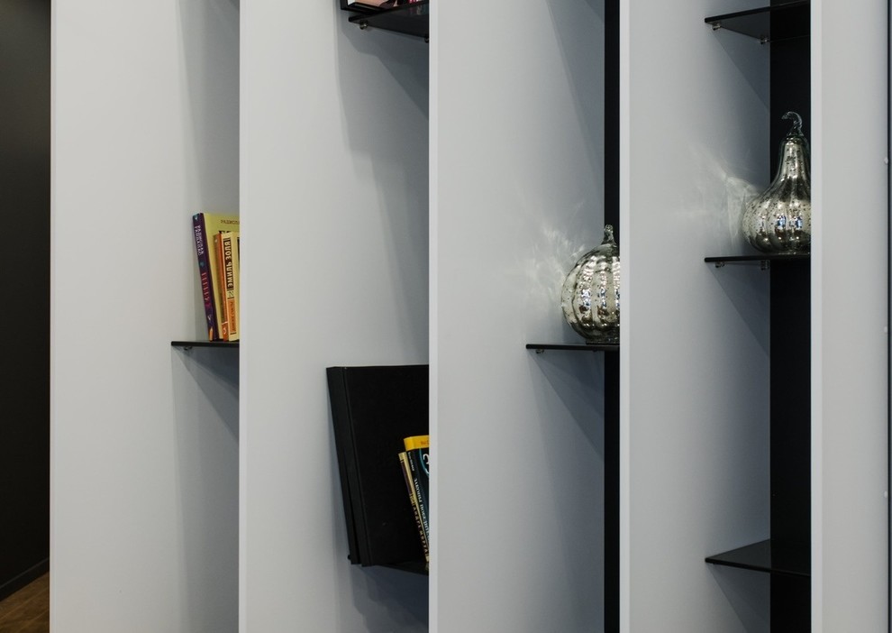 Тепличный переулок