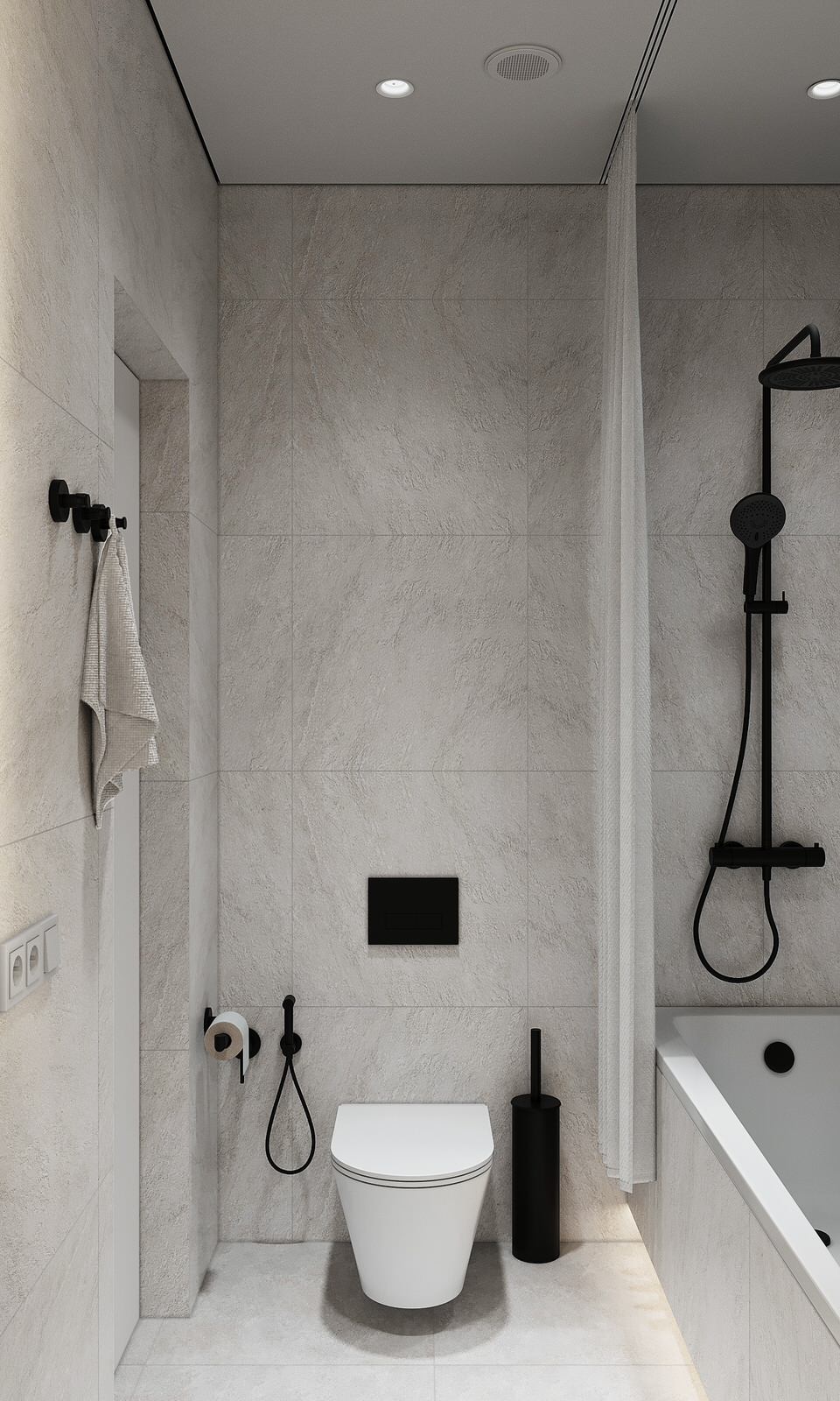 Первоуральск