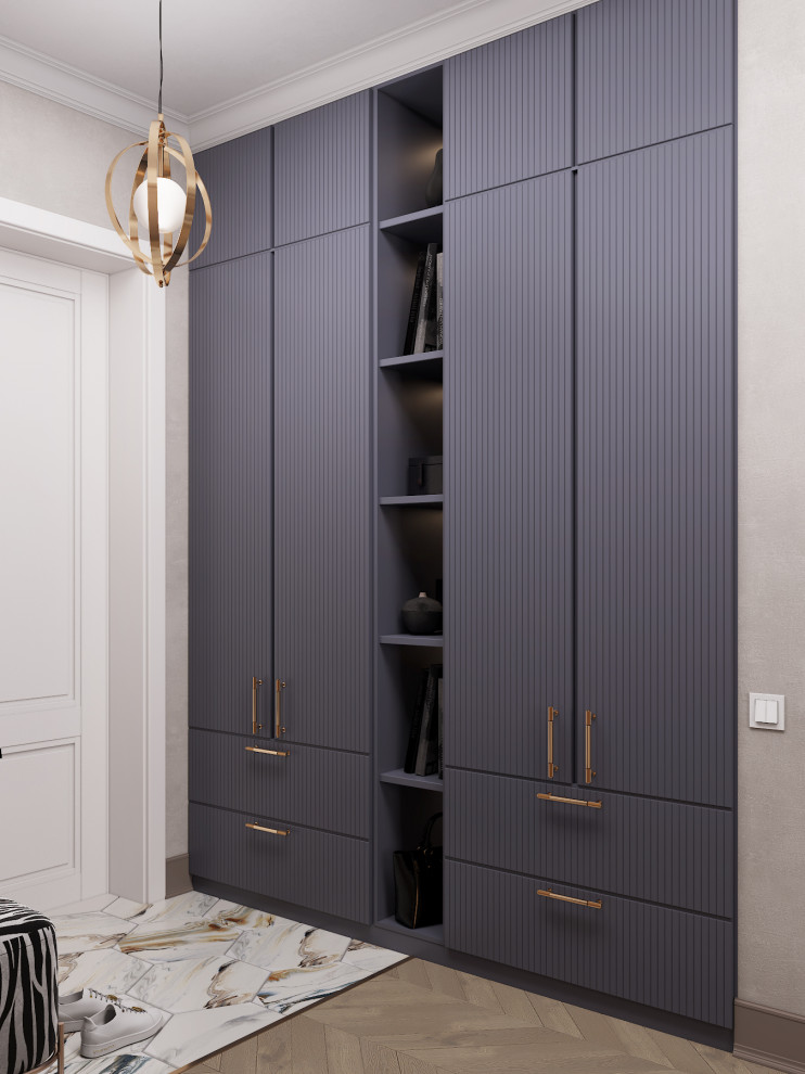 Квартира  для девушки на Чехова