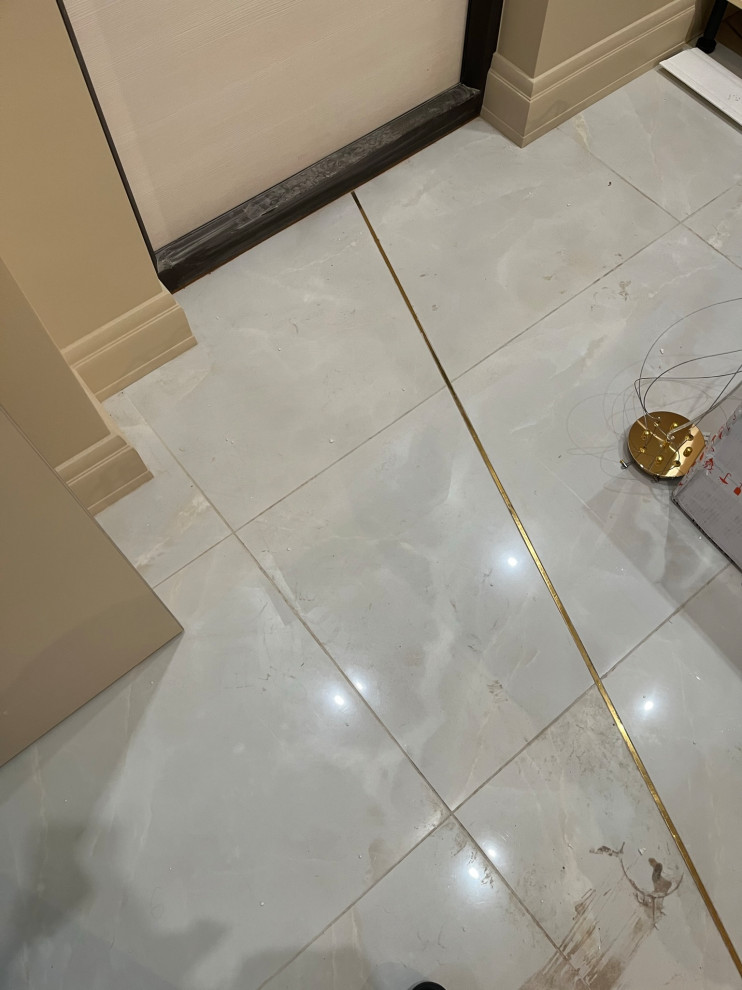 Процессы реализации