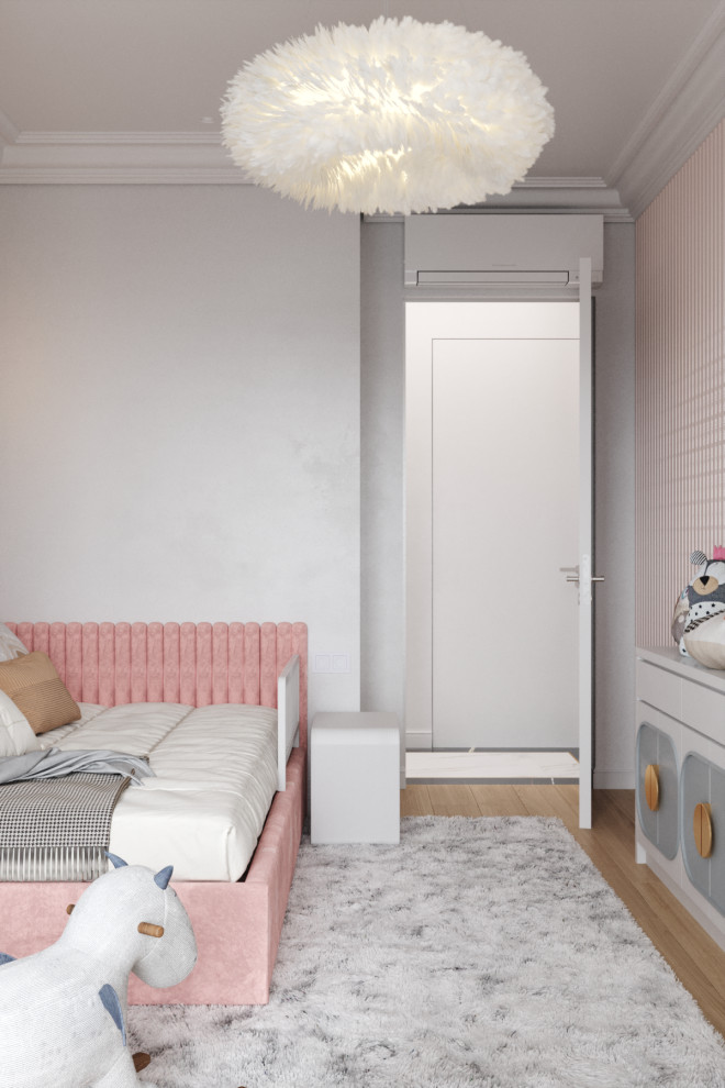 ЖК WELLTON TOWERS  г. МОСКВА