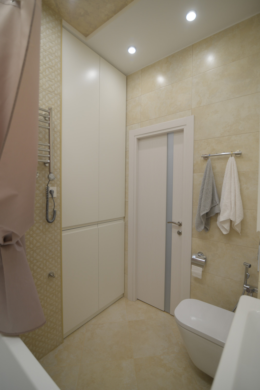 Реализация