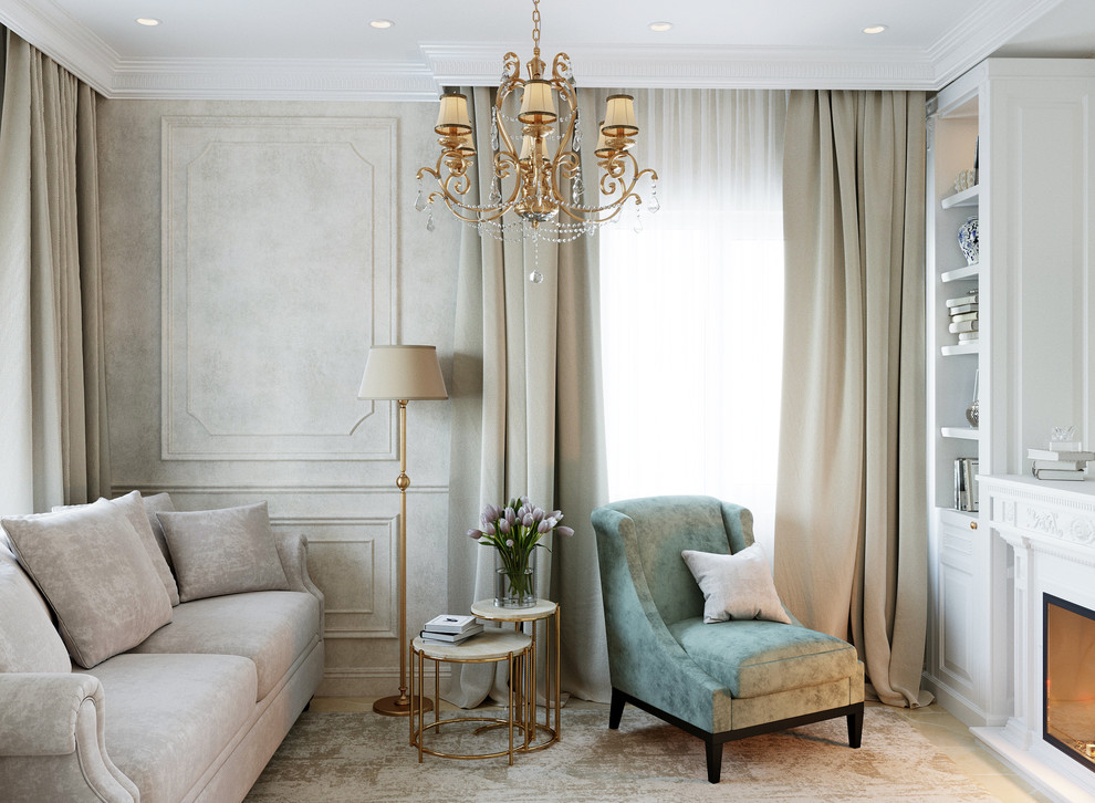 Частное домовладение для семьи, площадью 120 м кв