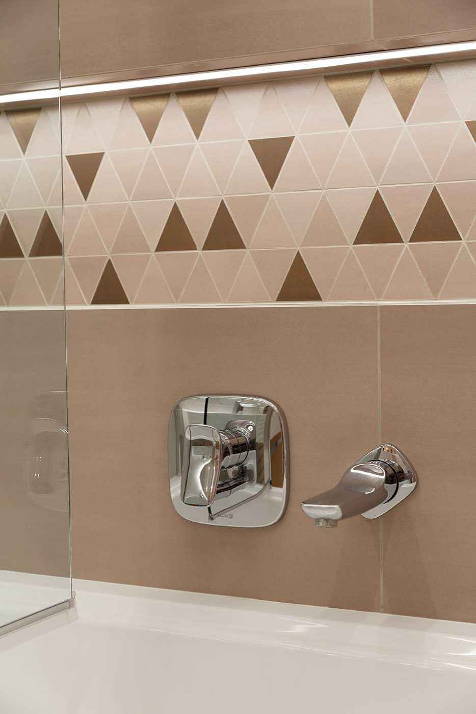 ЖК Стокгольм