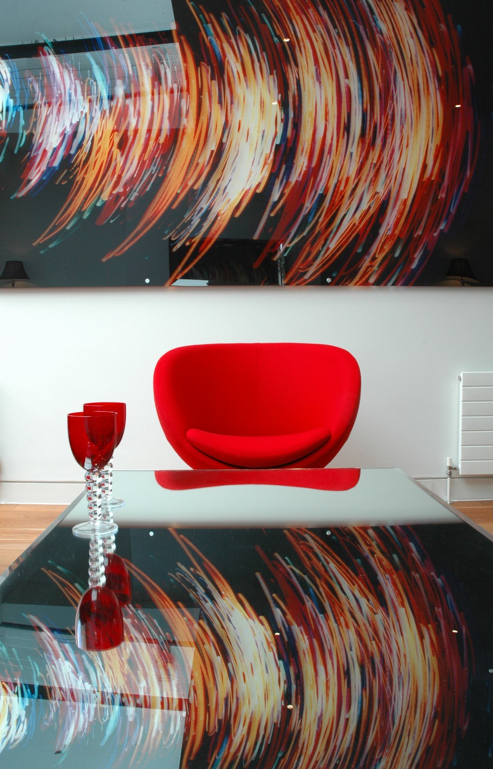 Домашняя фотогалерея: Напечатайте это красиво