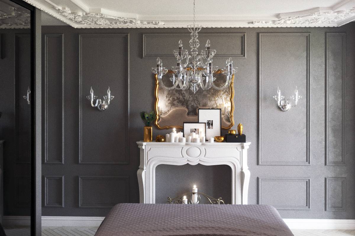 ЖК «по ул. Спортивная»