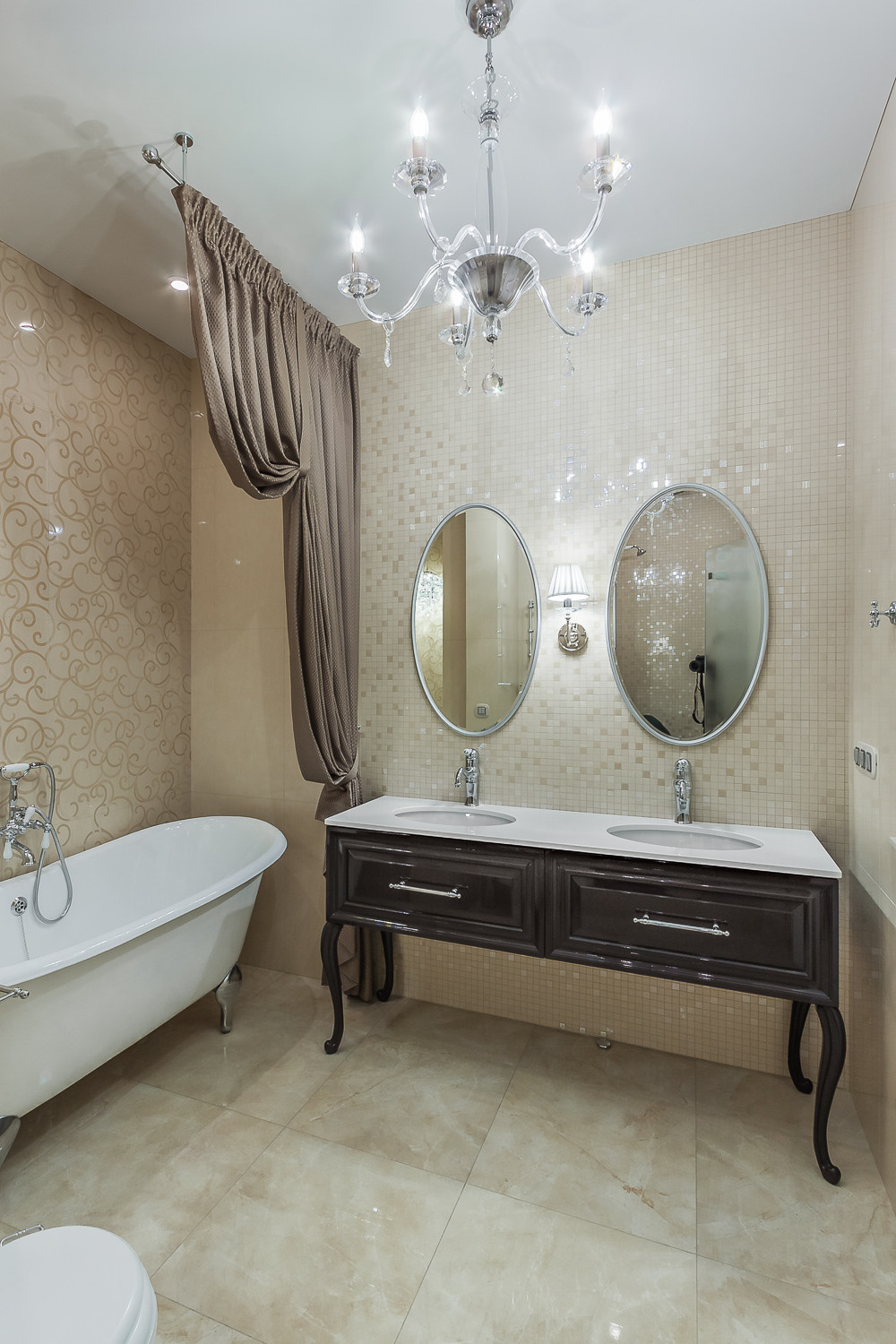 Современная классика