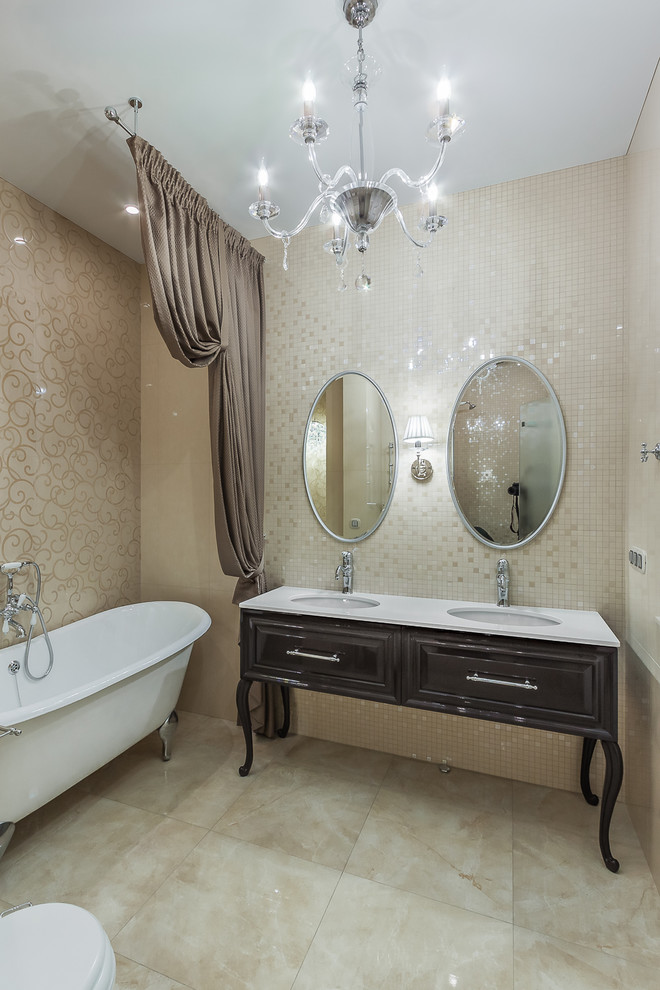 Современная классика