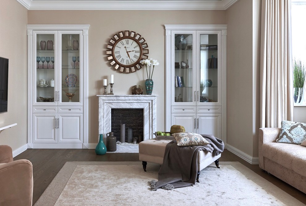 Дом в Калининграде