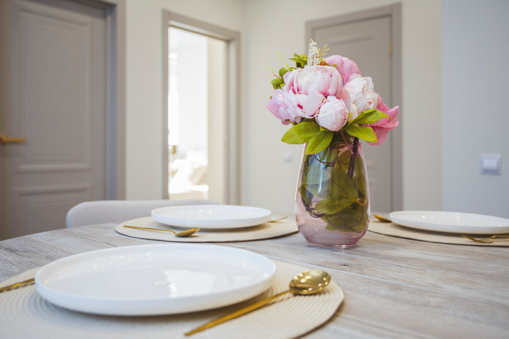 интерный фотограф