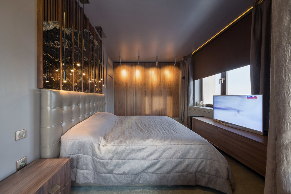 НАШЕ ПРОИЗВОДСТВО: Столярные изделия