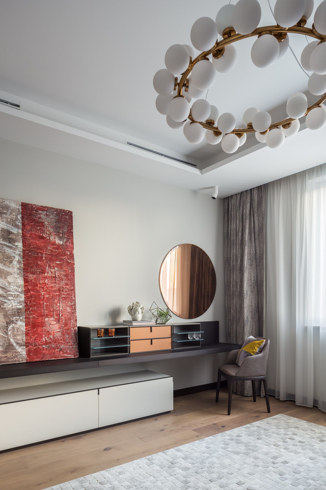 ЖК Розмарин