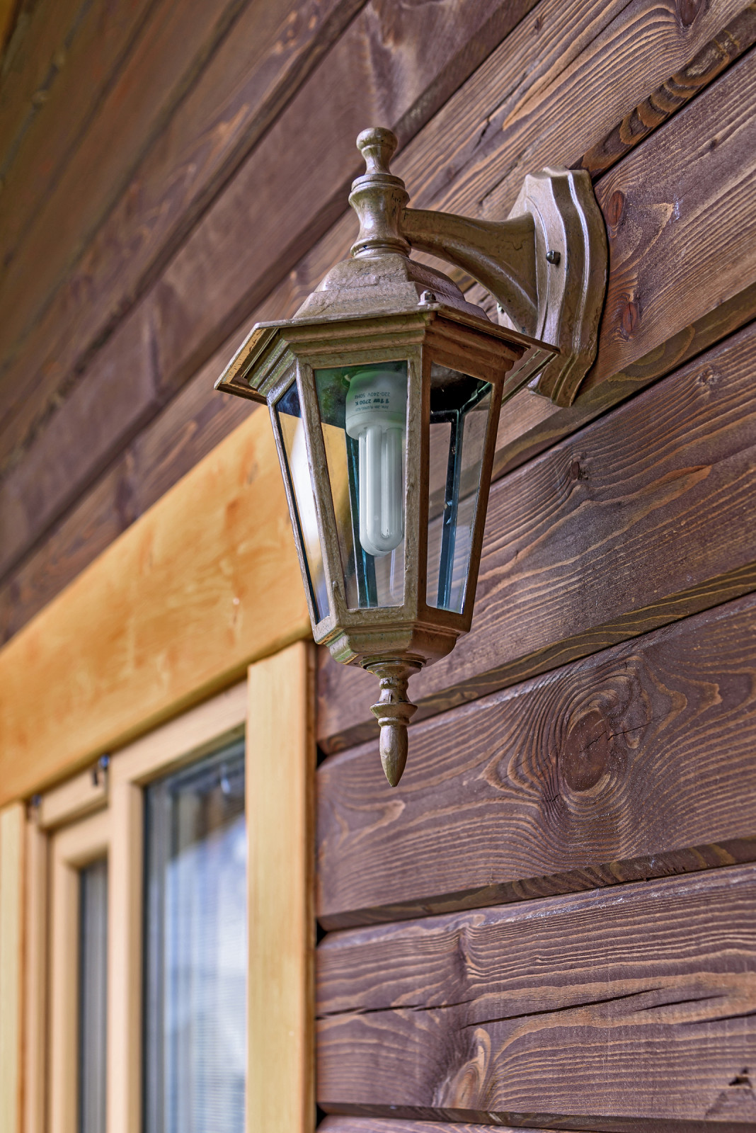 Проект "Янина" /Фото