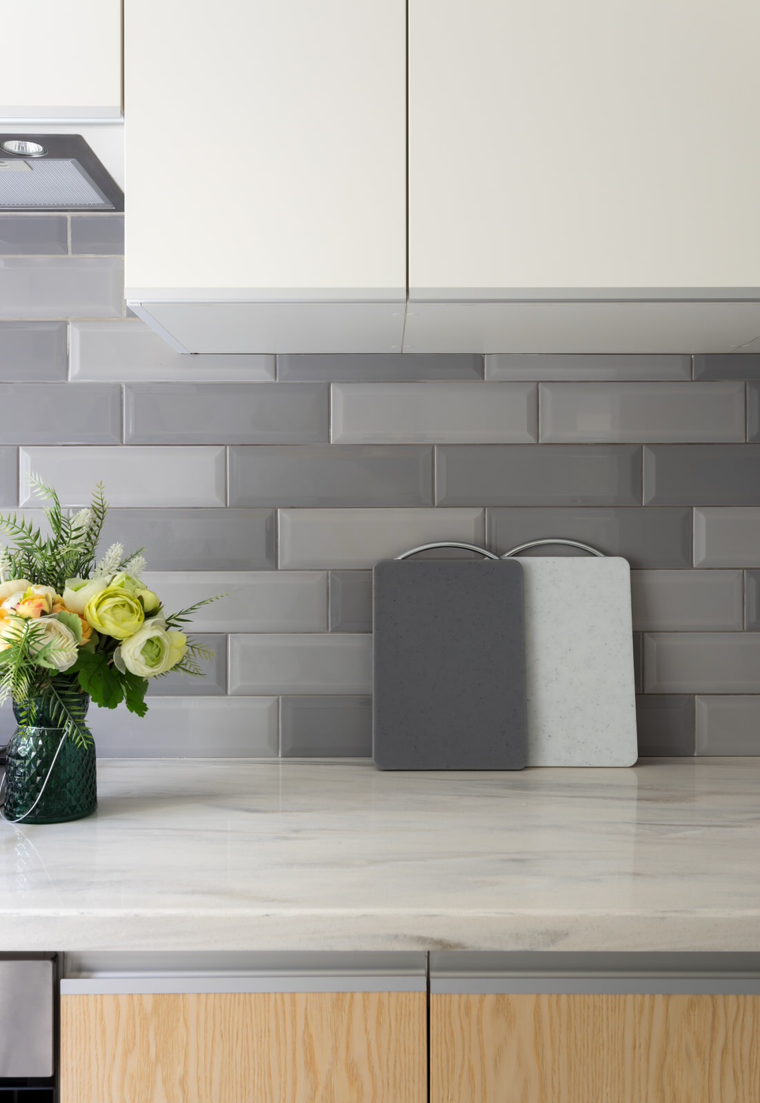 Переделка хрущевки