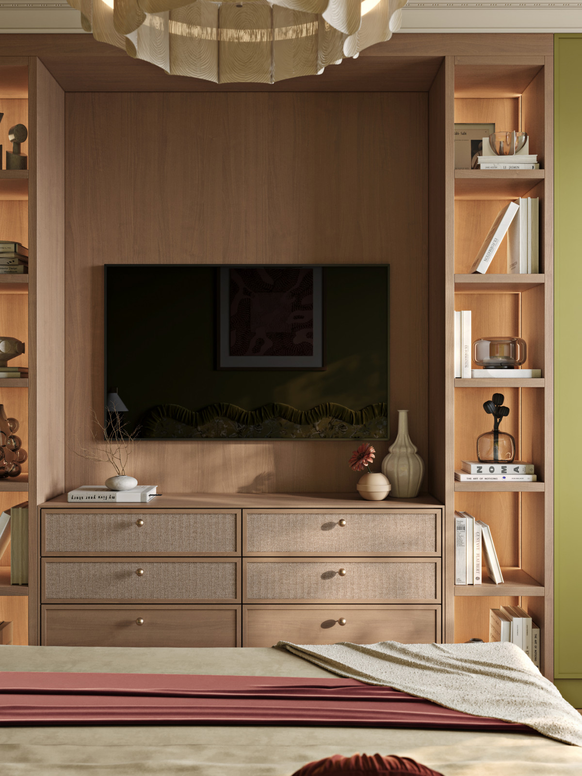 ЖК Дом XXII век