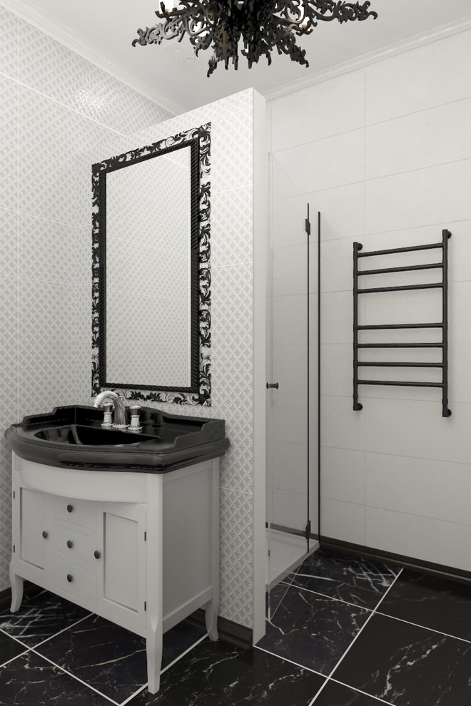 Алёна Евенко