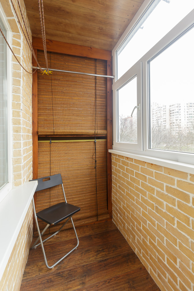 Фотосъемка квартиры для сдачи в аренду