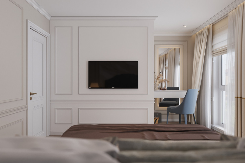 Дом во Франкфурте