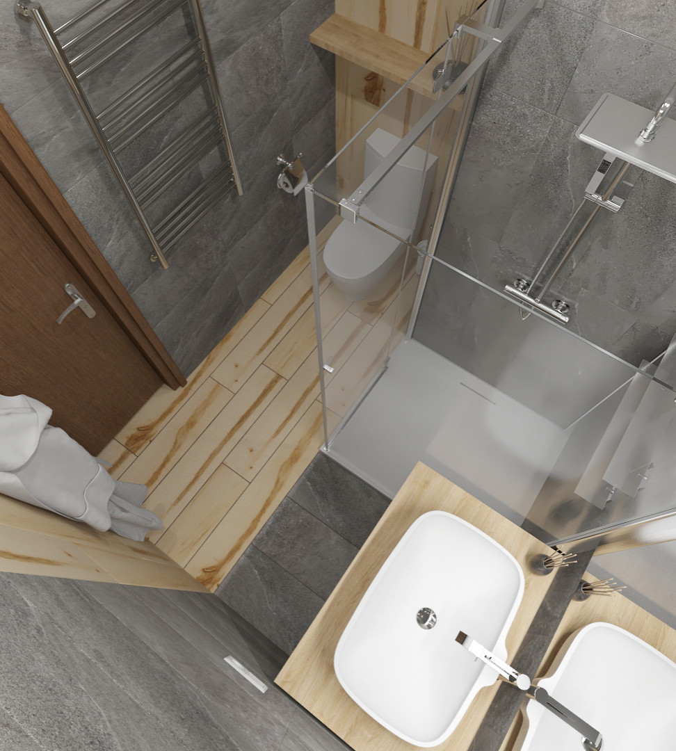 Дизайн - конструктор