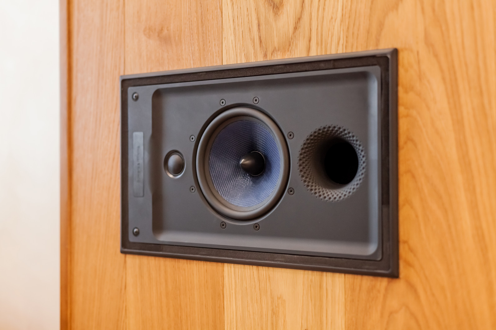 Квартира холостяка