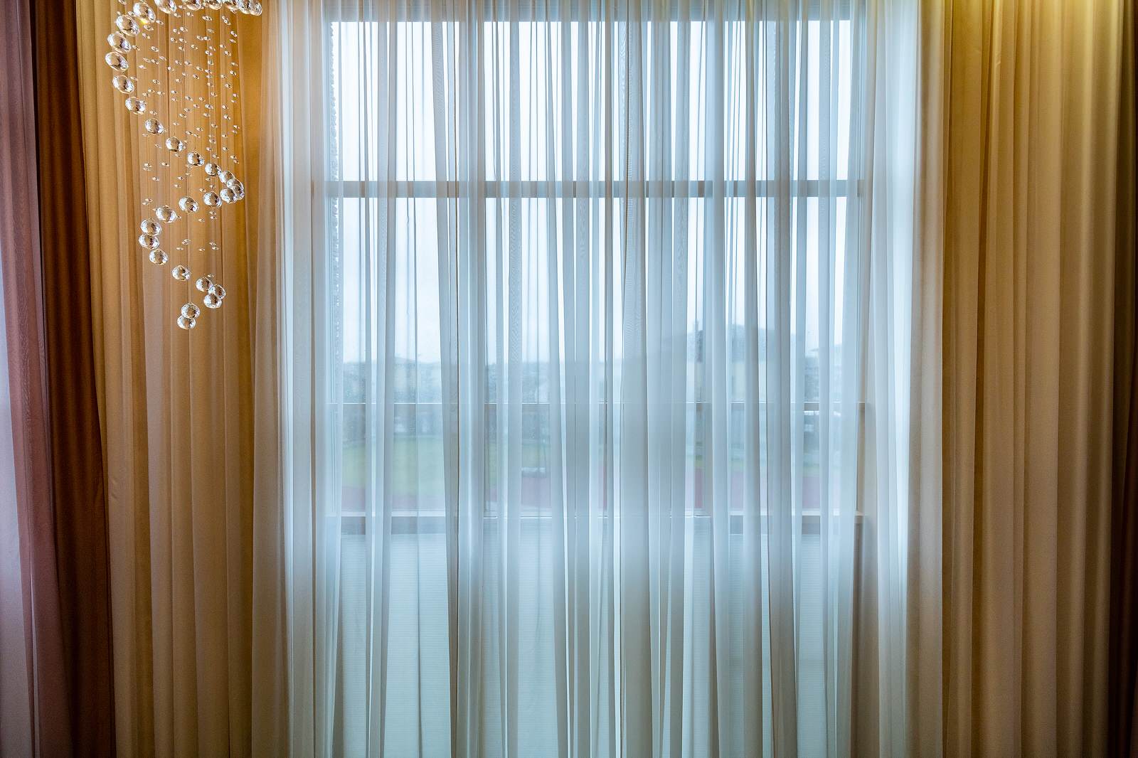 Коттедж в Румболово