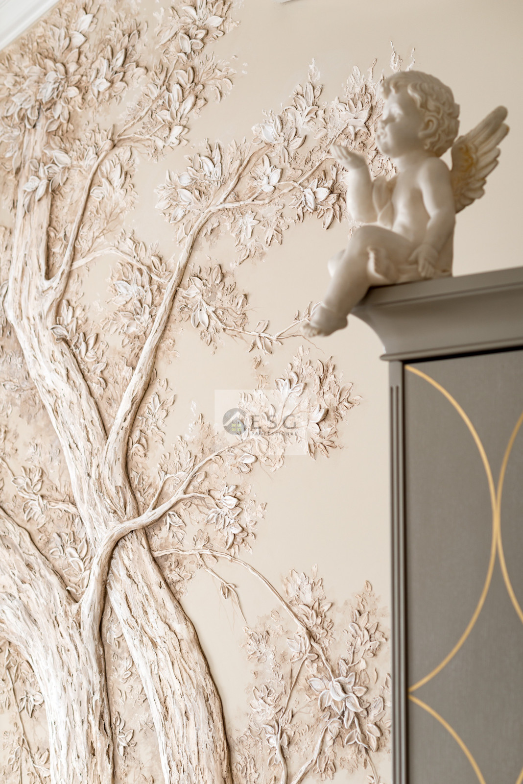 Классика всегда в моде