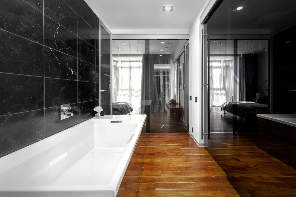 Ремонт квартиры на Мичуринском