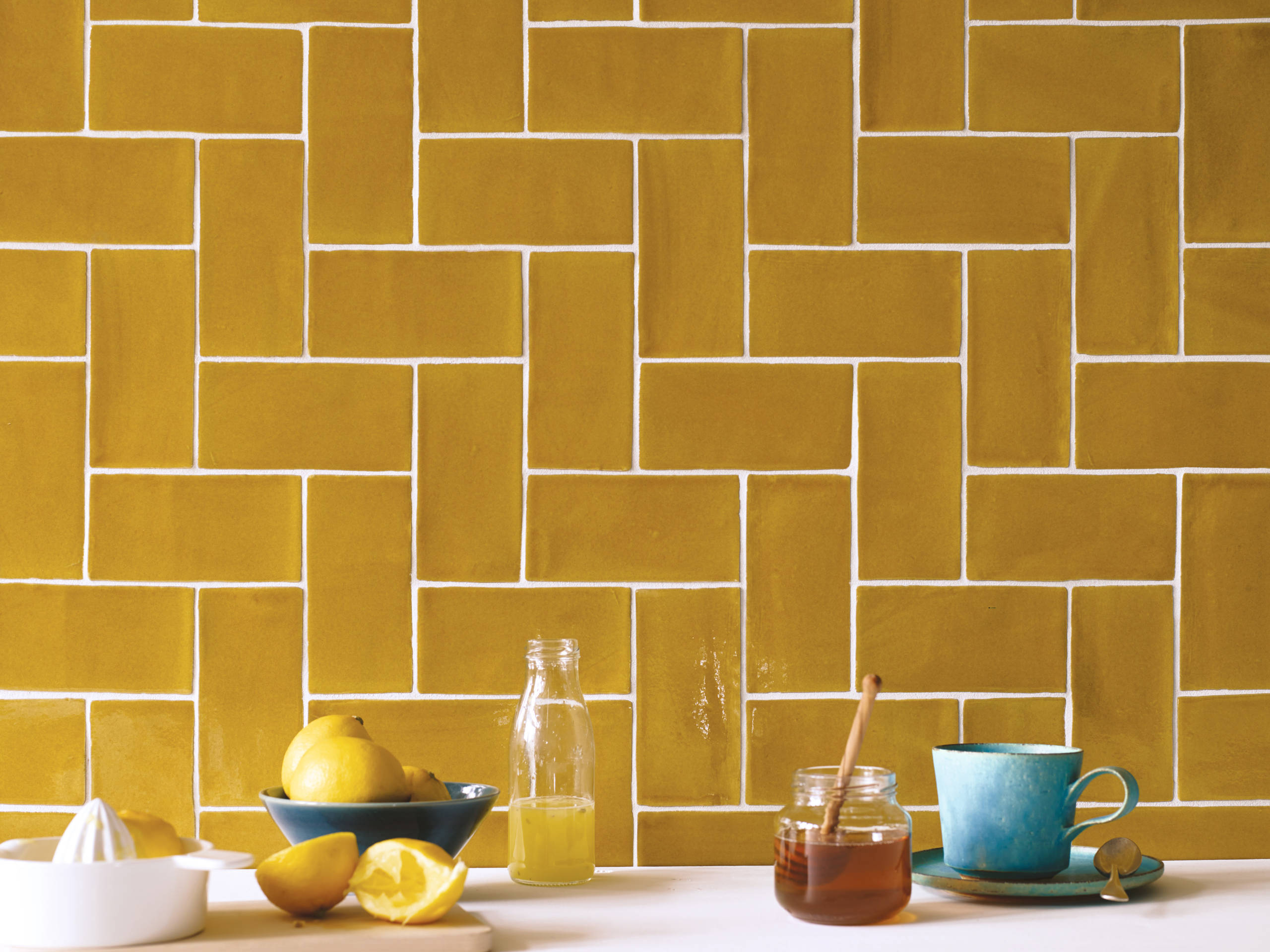 Выбирай отечественное: Чем живут программы по телеремонту сегодня