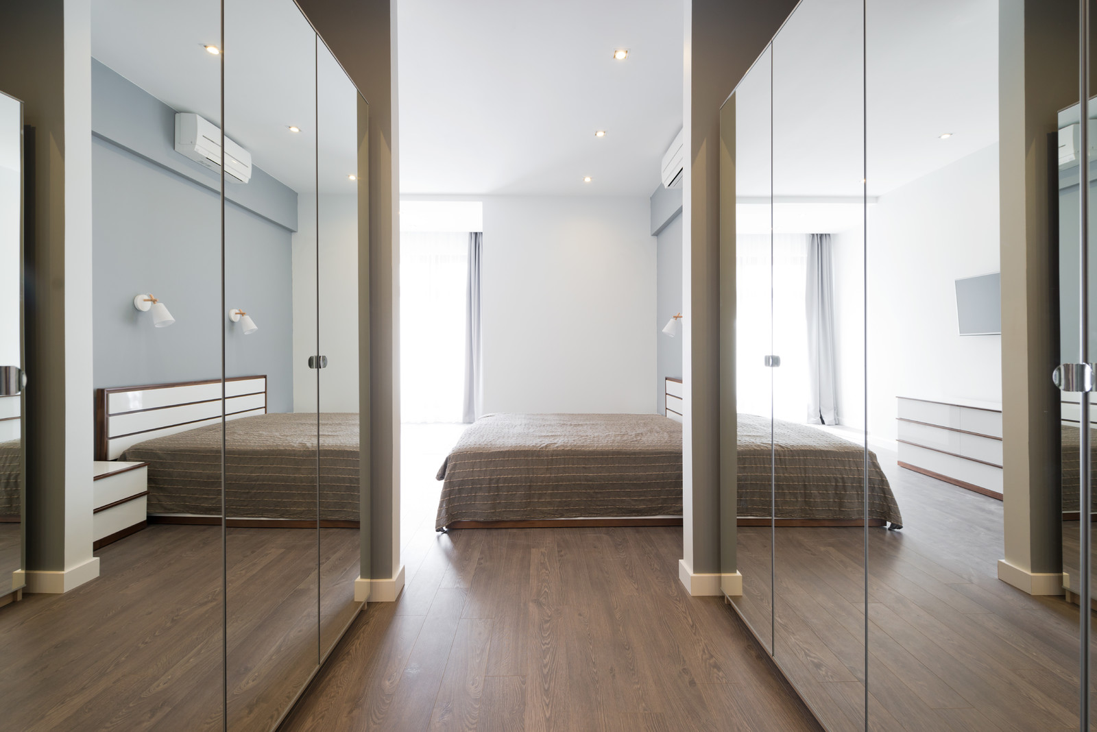 Лофт на Трубной