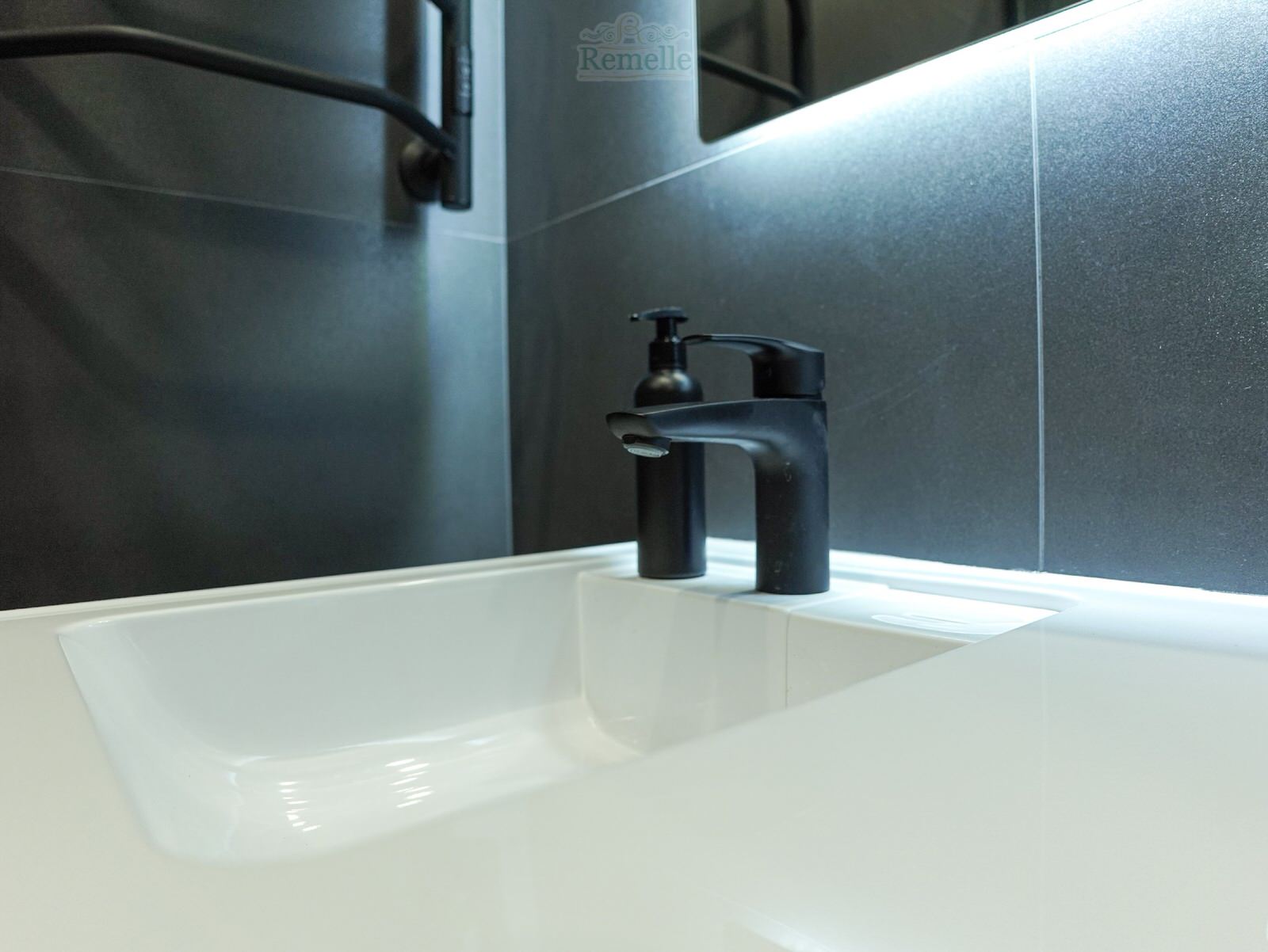 Обложка проекта: ЖК Terra | Студенческая, 14