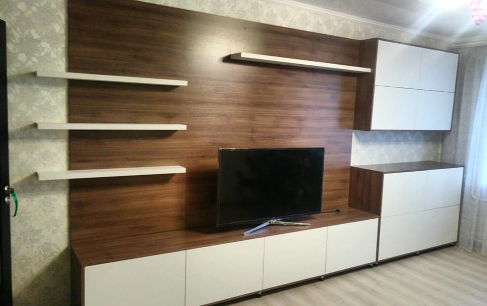 Фото Мебель