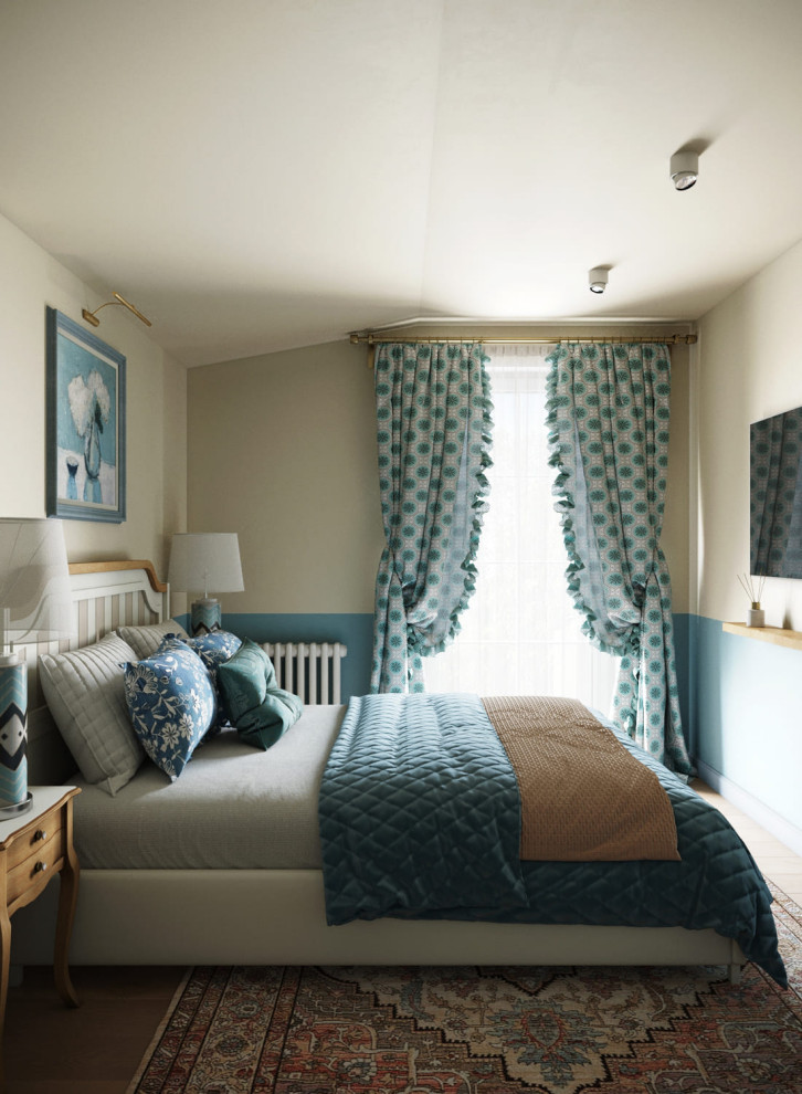 Домик для отдыха у моря