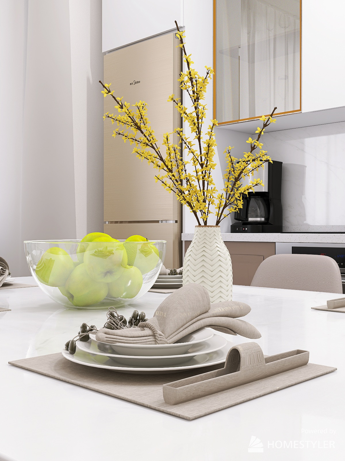 Фоновое изображение профиля Anara Chagaeva