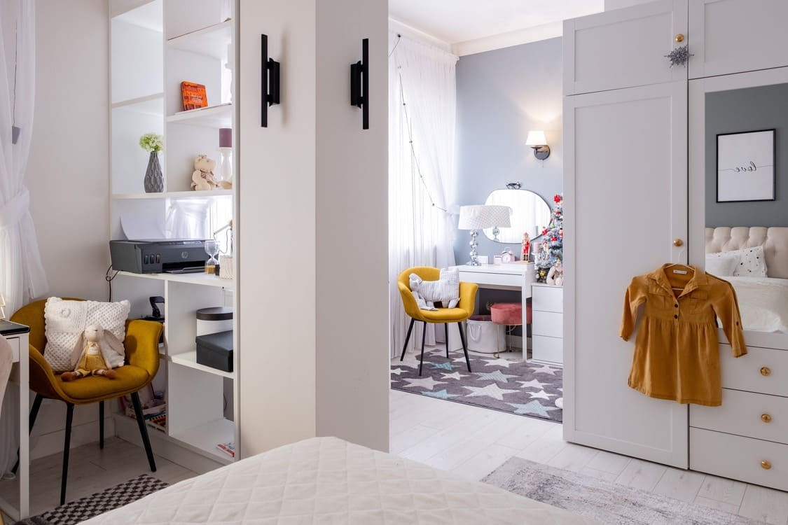 Сахарная вата