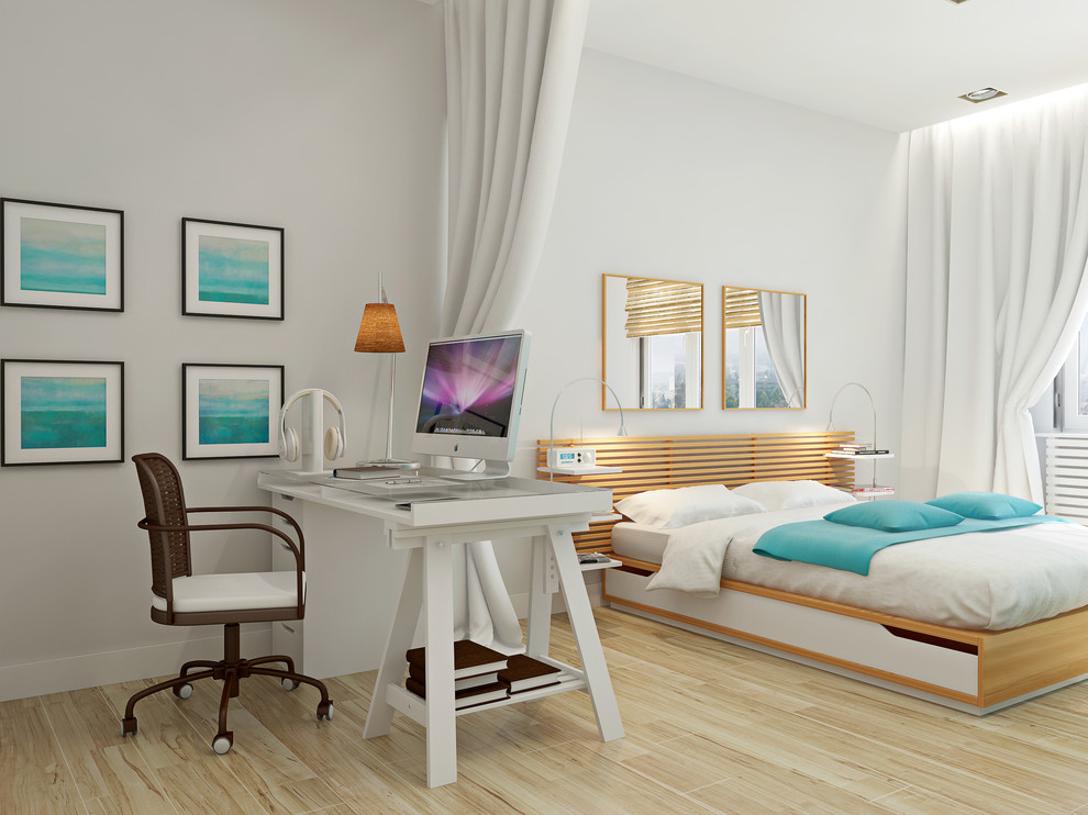 Морской бриз