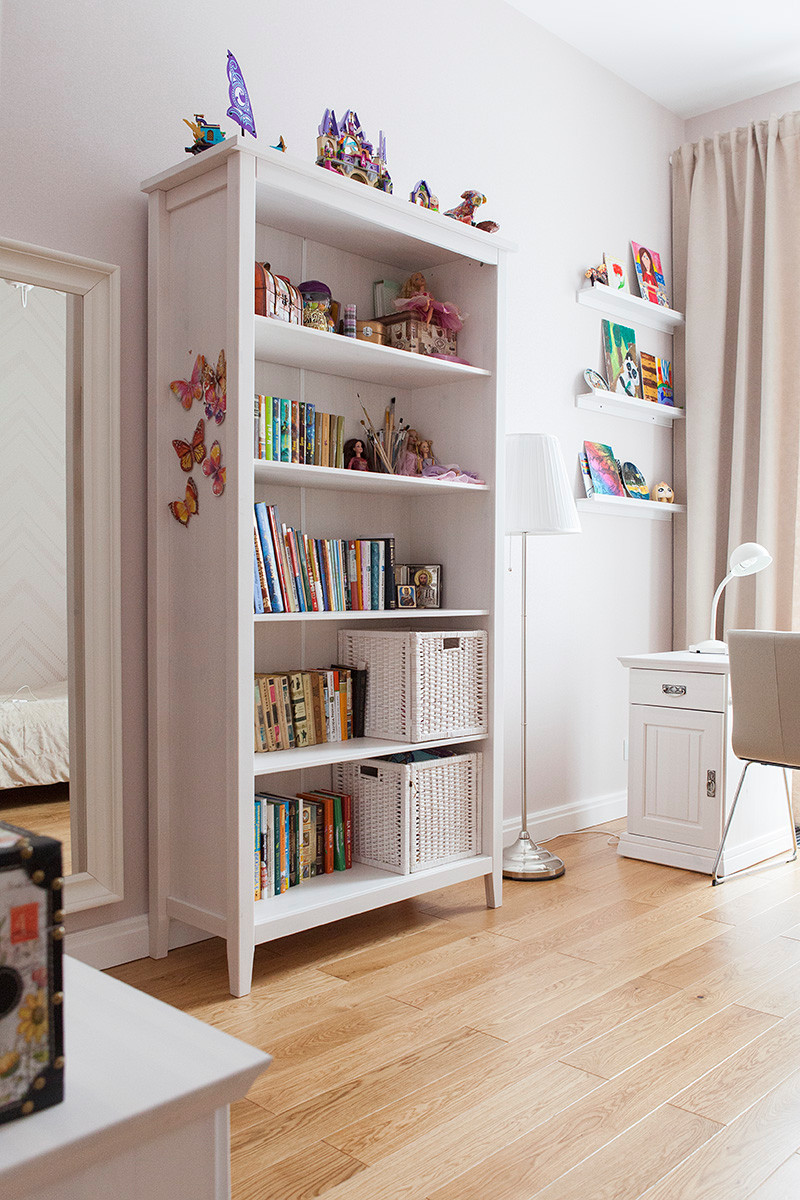 Таунхауз для Houzz