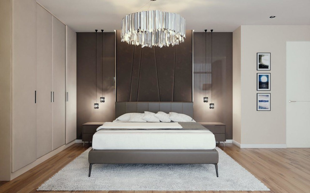 НОВОЯСЕНЕВСКИЙ, квартира 180 кв. м