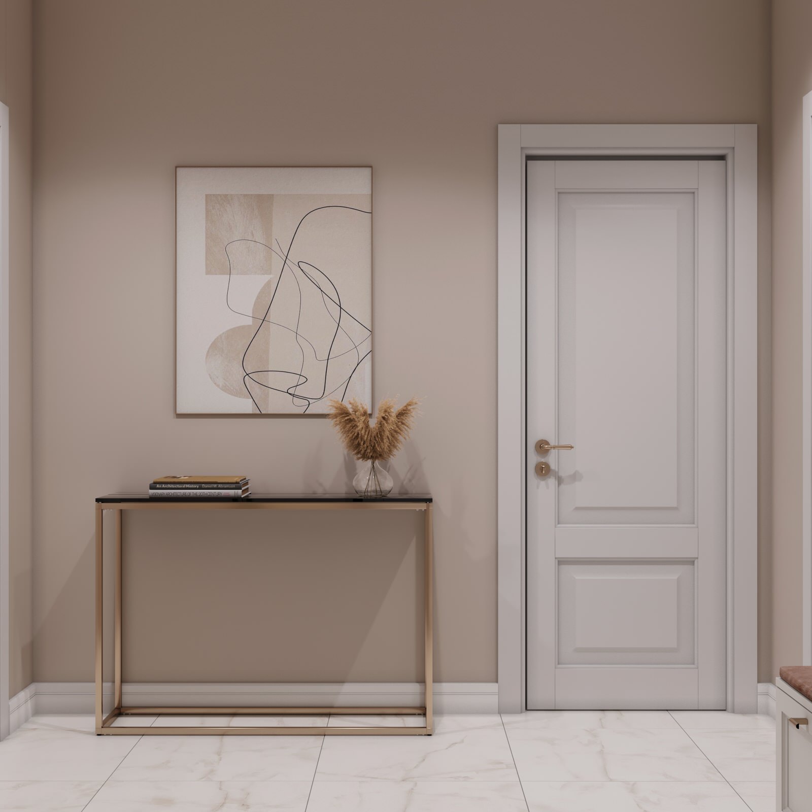 ЖК Московские Ворота 2