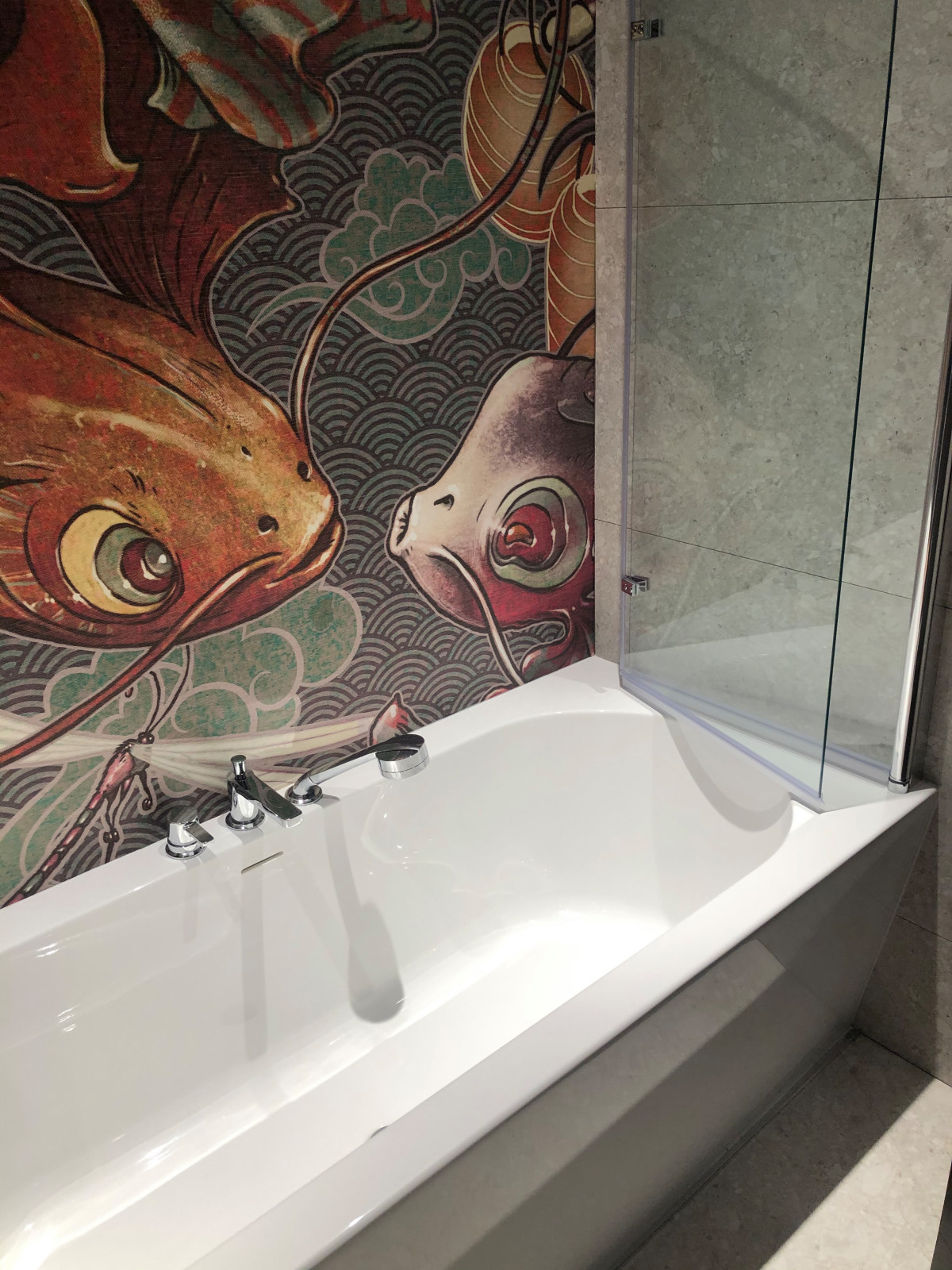 Ремонт по современным технологиям