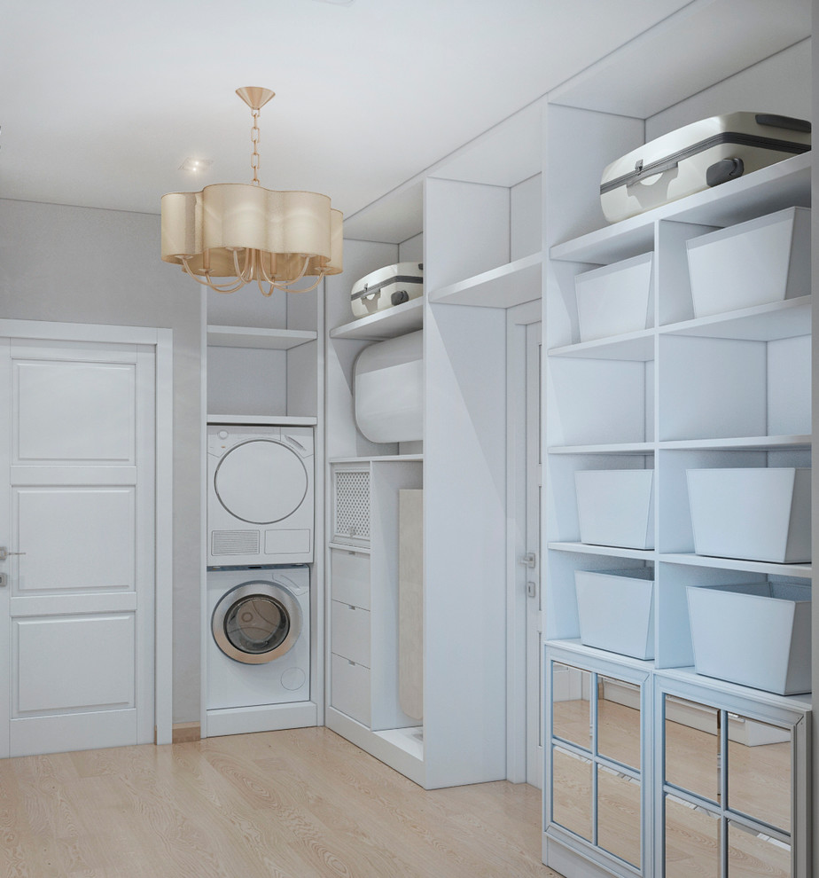 Европейская философия