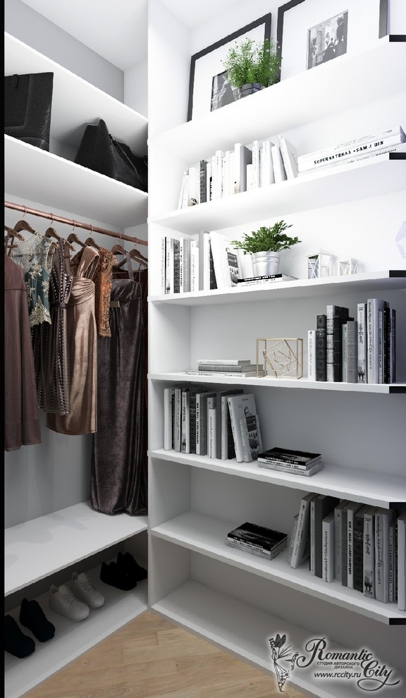 Дизайн дома 150 кв.м.с террасой (г.Краснодар, ул.Старокубанская)