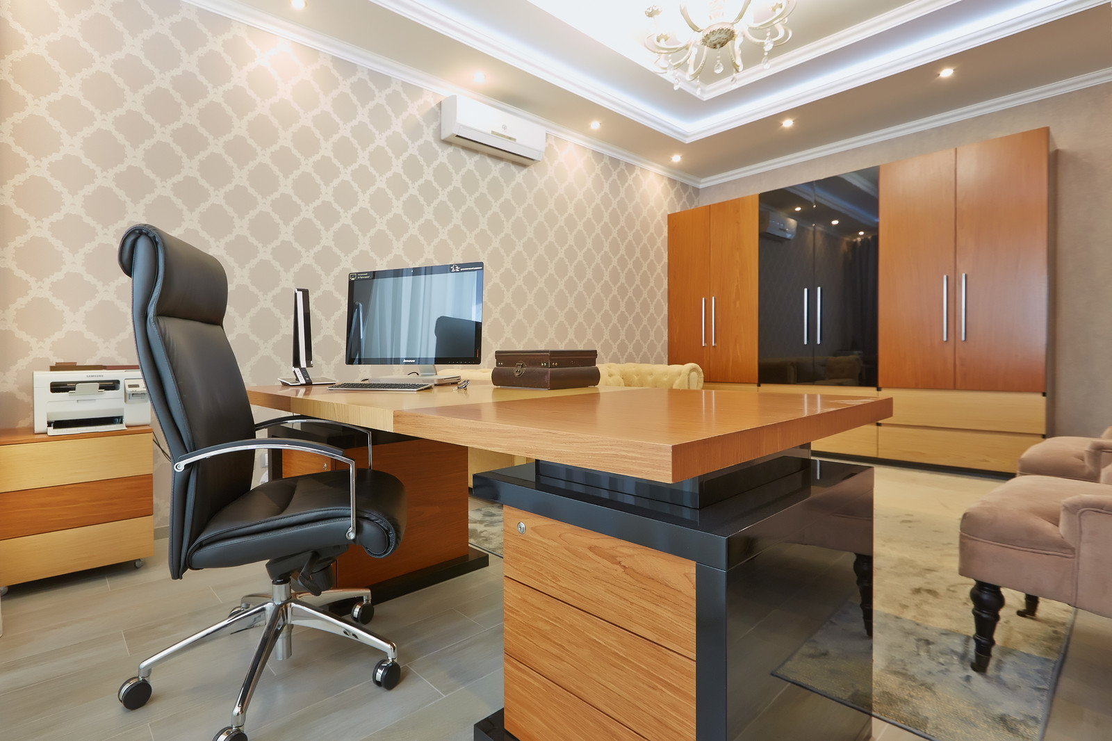 Дом для молодой семьи