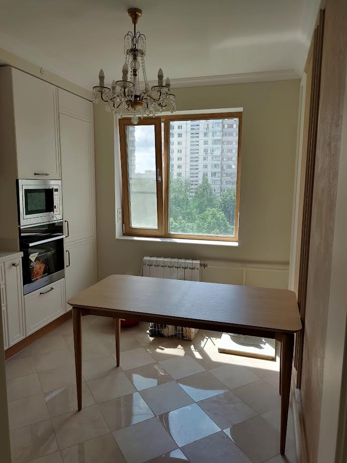 ОЛИМПИЙСКАЯ ДЕРЕВНЯ