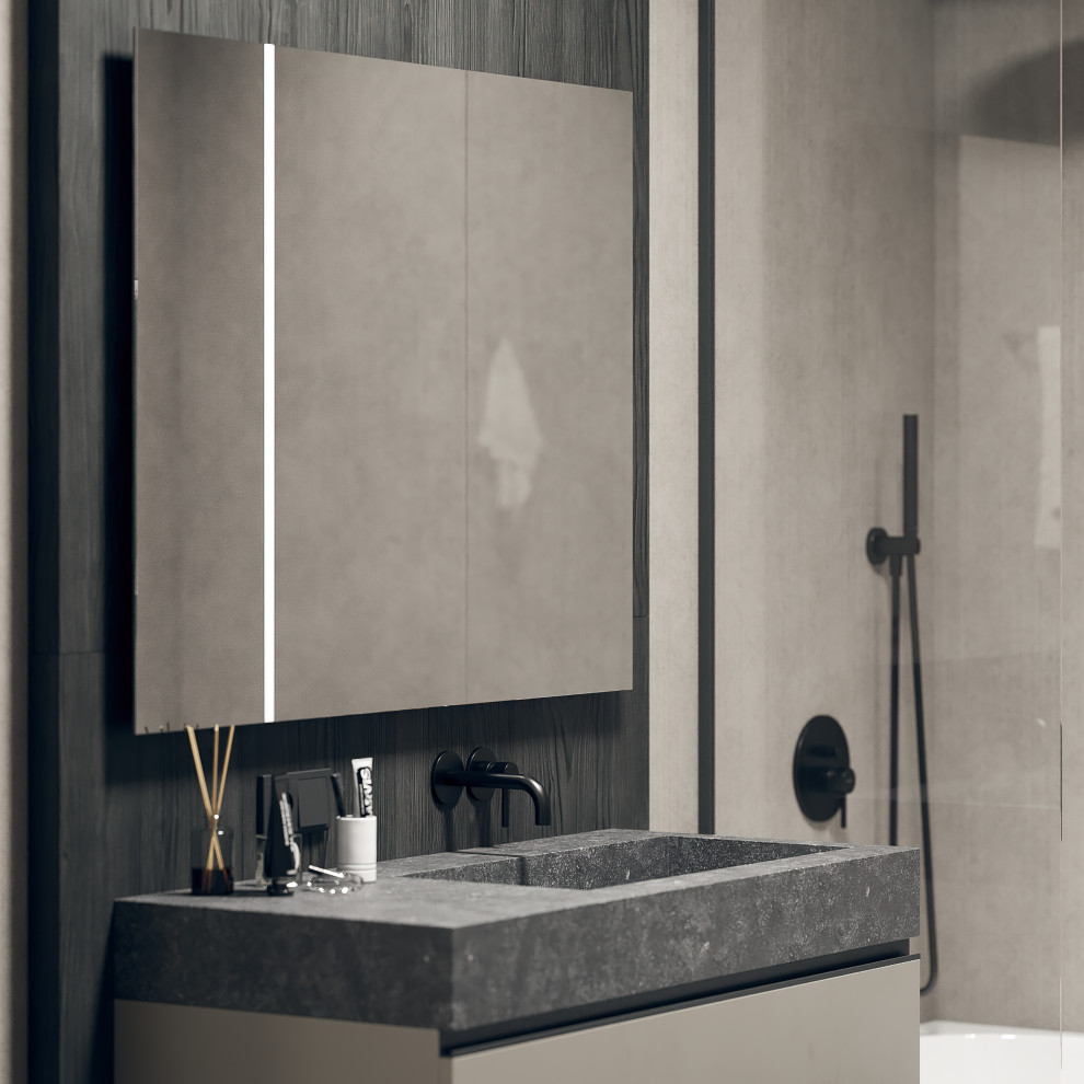 ЖК "Пикассо"