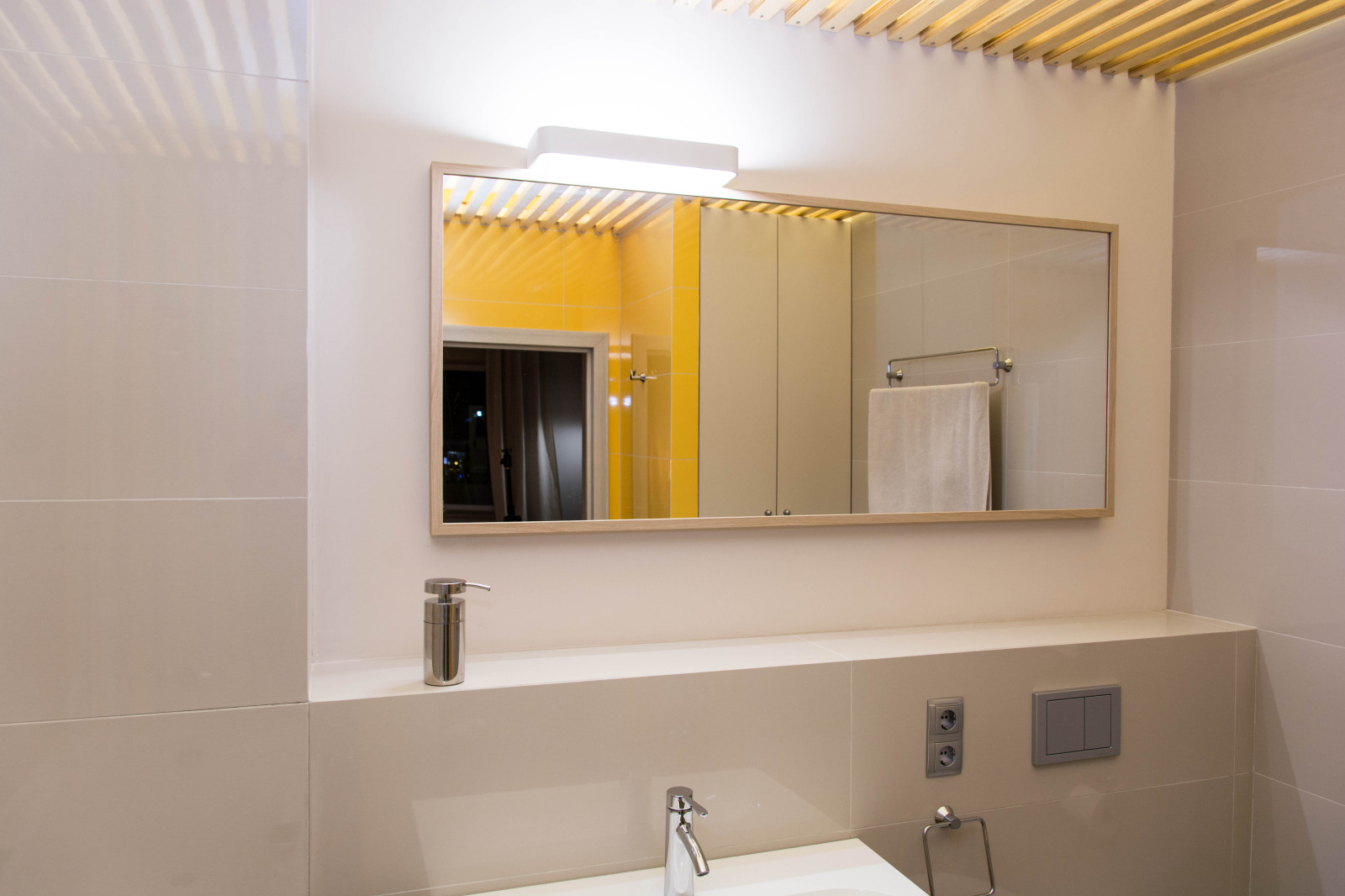 Квартира для сдачи в аренду