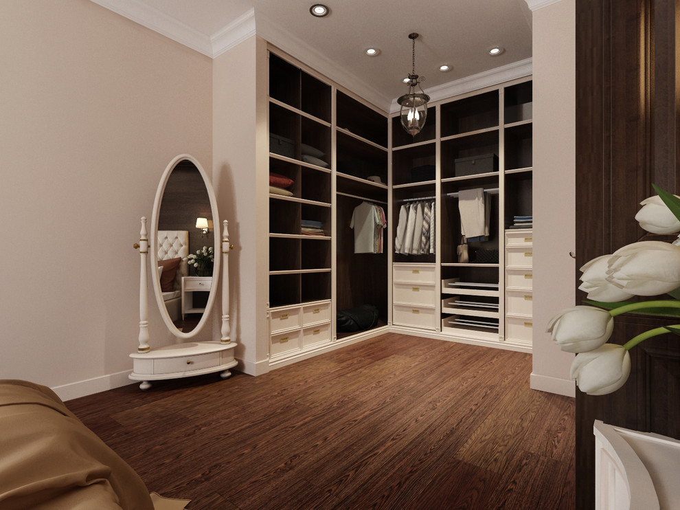 Квартира 100кв.м. Мичуринский проспект