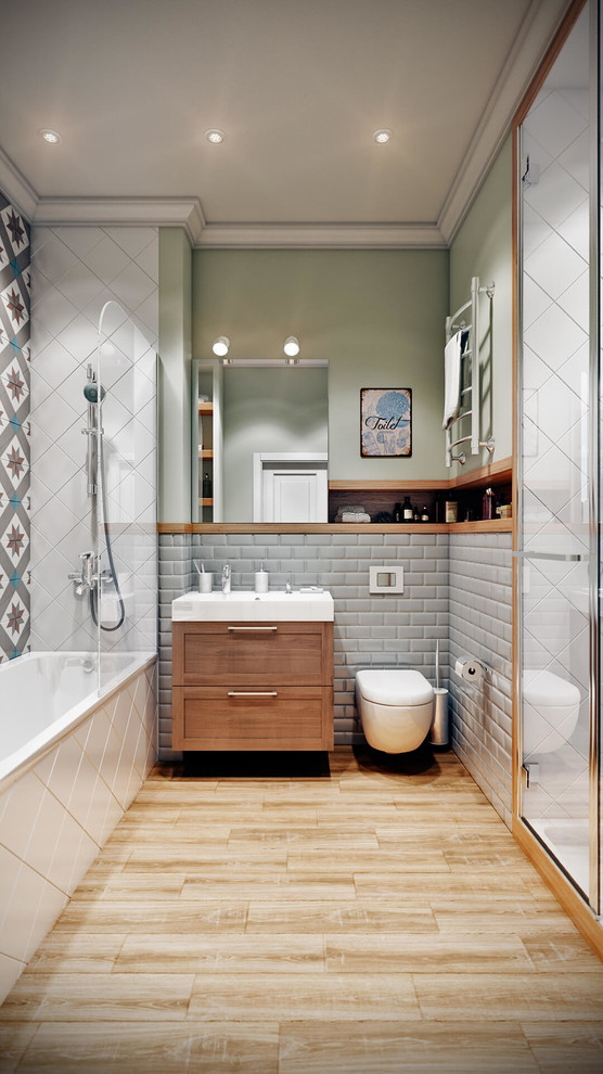 Лазурный берег