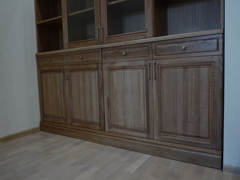 Фоновое изображение профиля Александр Воробьев