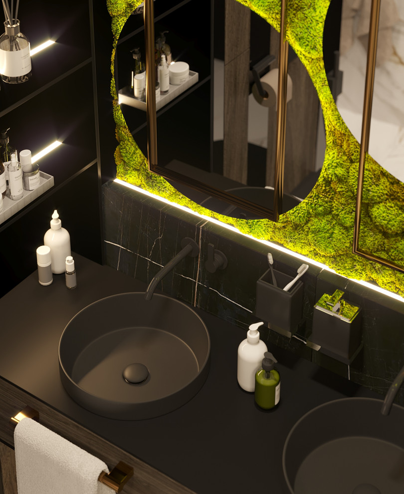 ВТБ АРЕНА ПАРК